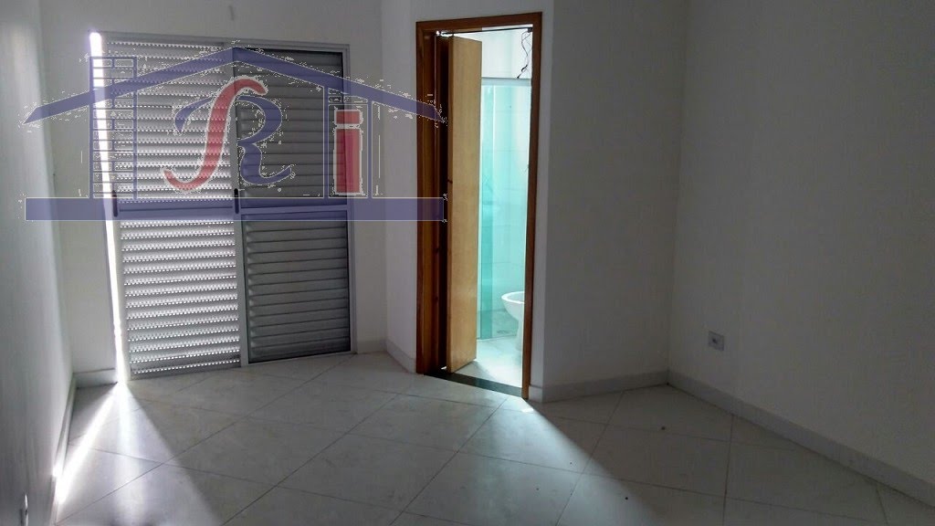 Suite 01