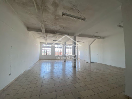 Studio em Vila Ipiranga  -  Mogi das Cruzes