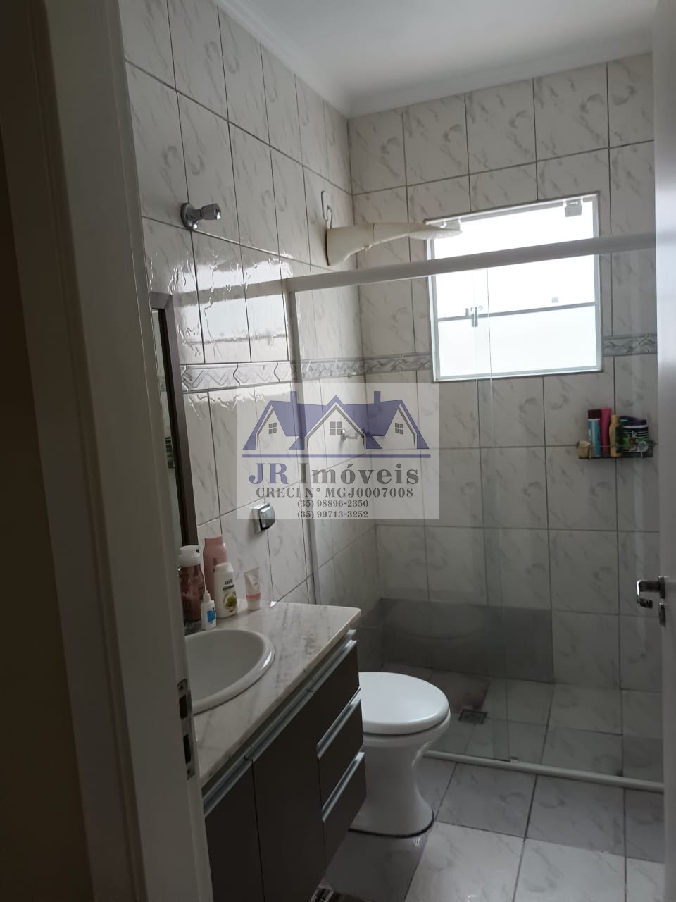 Casa à venda com 3 quartos, 2 banheiros, 1 vaga e 200m² no Santa Rita de Cassia, Itajubá (MG) — foto 26 de 30
