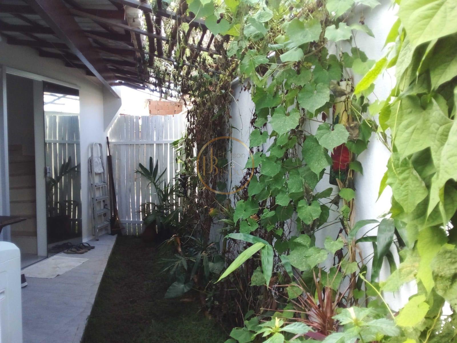 Apartamento à venda com 2 quartos, 2 suítes, 1 vaga e 90m² no Alto Taperapuan, Porto Seguro (BA) — foto 11 de 21