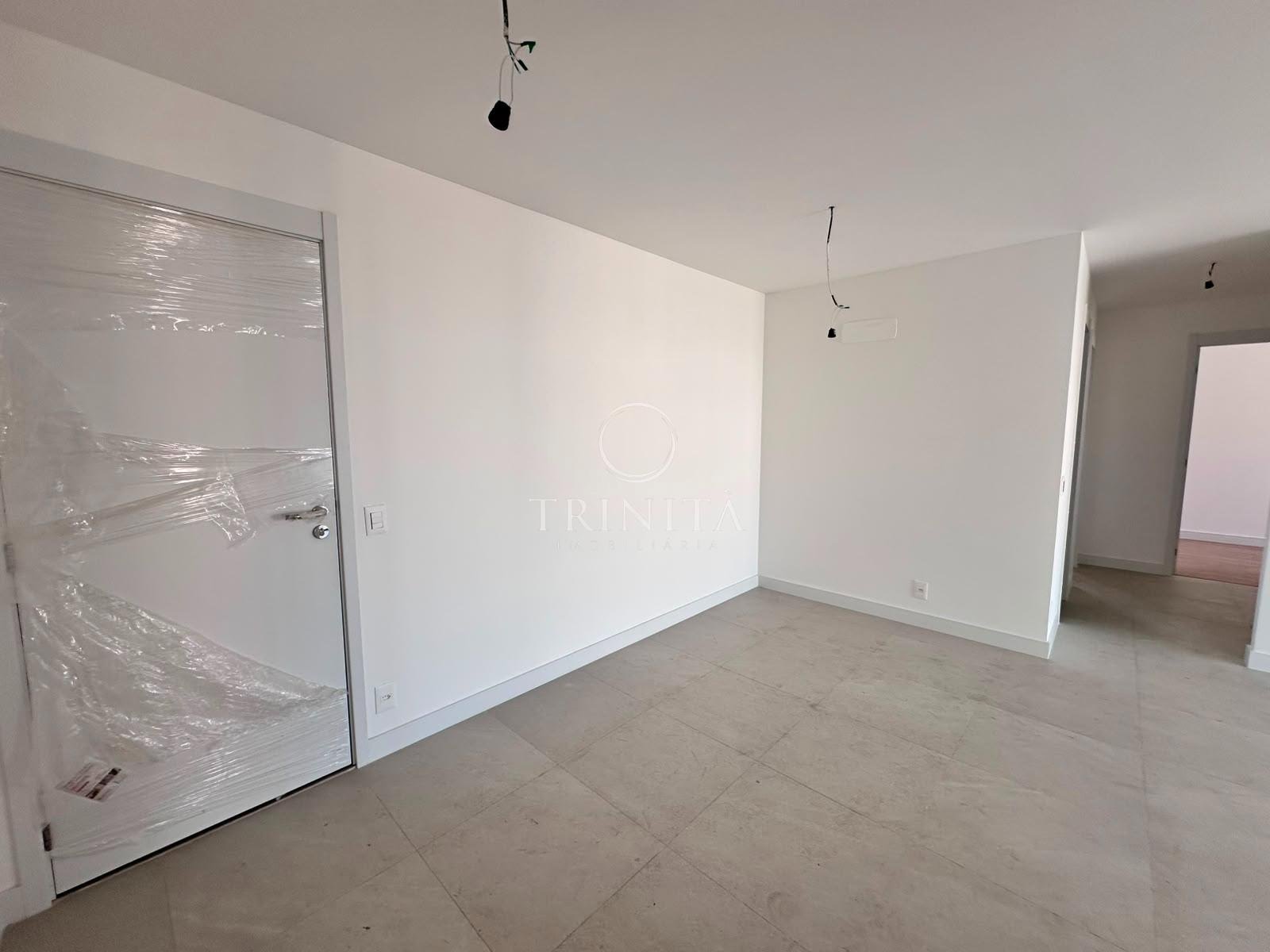 sala-trinitaimobiliaria-orygem