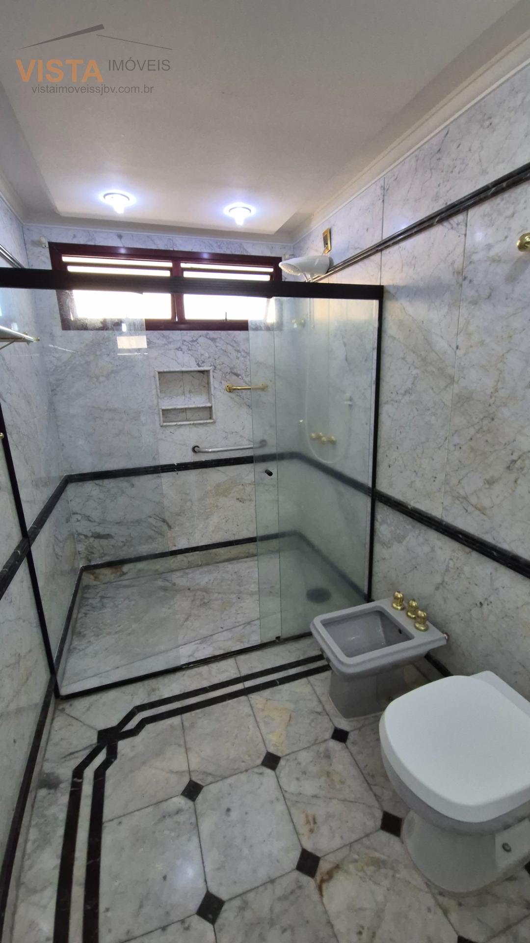 Apartamento à venda com 4 quartos, 4 suítes, 2 vagas e 310m² no Centro, São João da Boa Vista (SP) — foto 28 de 30