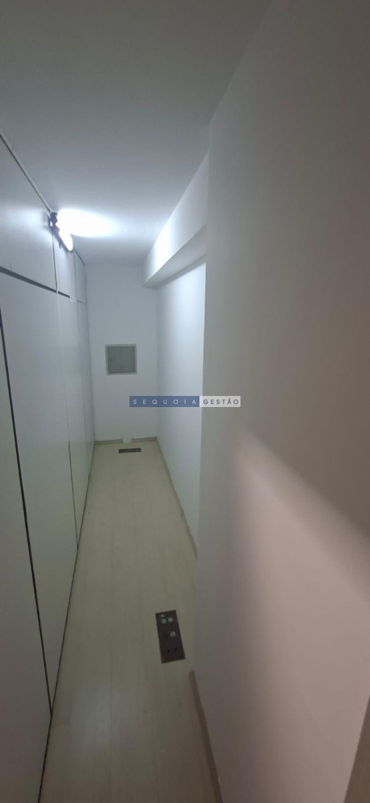 Comercial à venda com 2 banheiros, 1 vaga e 83m² no Batel, Curitiba (PR) — foto 15 de 27