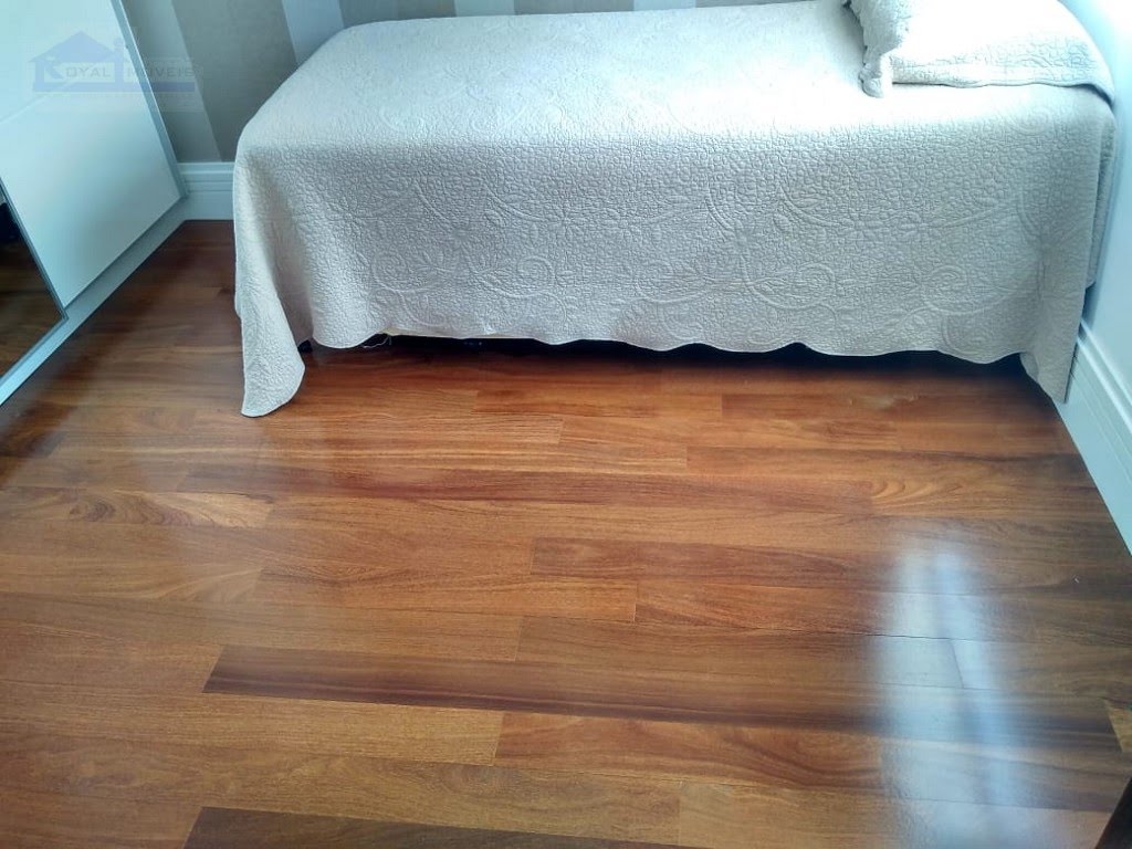 Apartamento à venda com 4 quartos, 4 suítes, 4 vagas e 250m² no Vila Mariana, São Paulo (SP) — foto 29 de 30