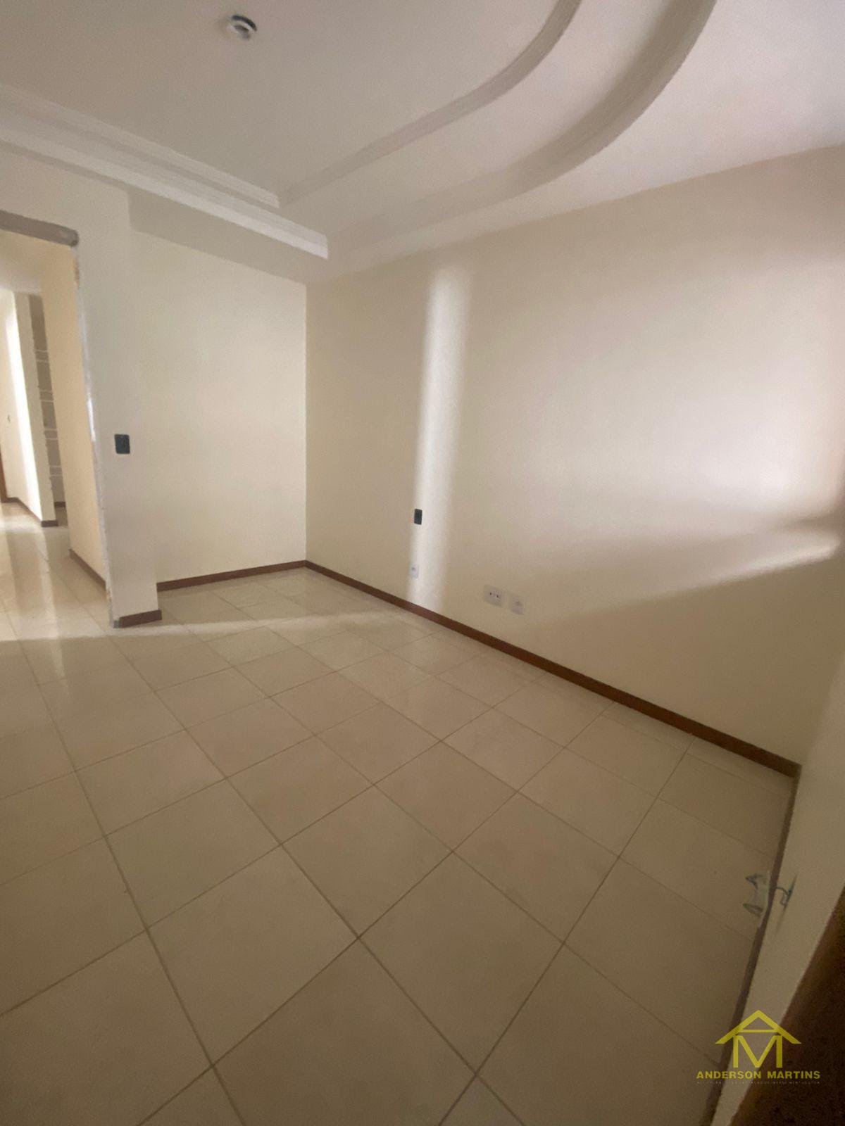 Apartamento à venda com 4 quartos, 3 banheiros, 2 vagas e 142m² no Itapuã, Vila Velha (ES) — foto 15 de 20
