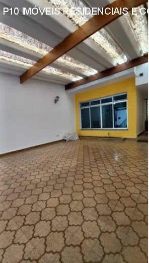 Foto 04