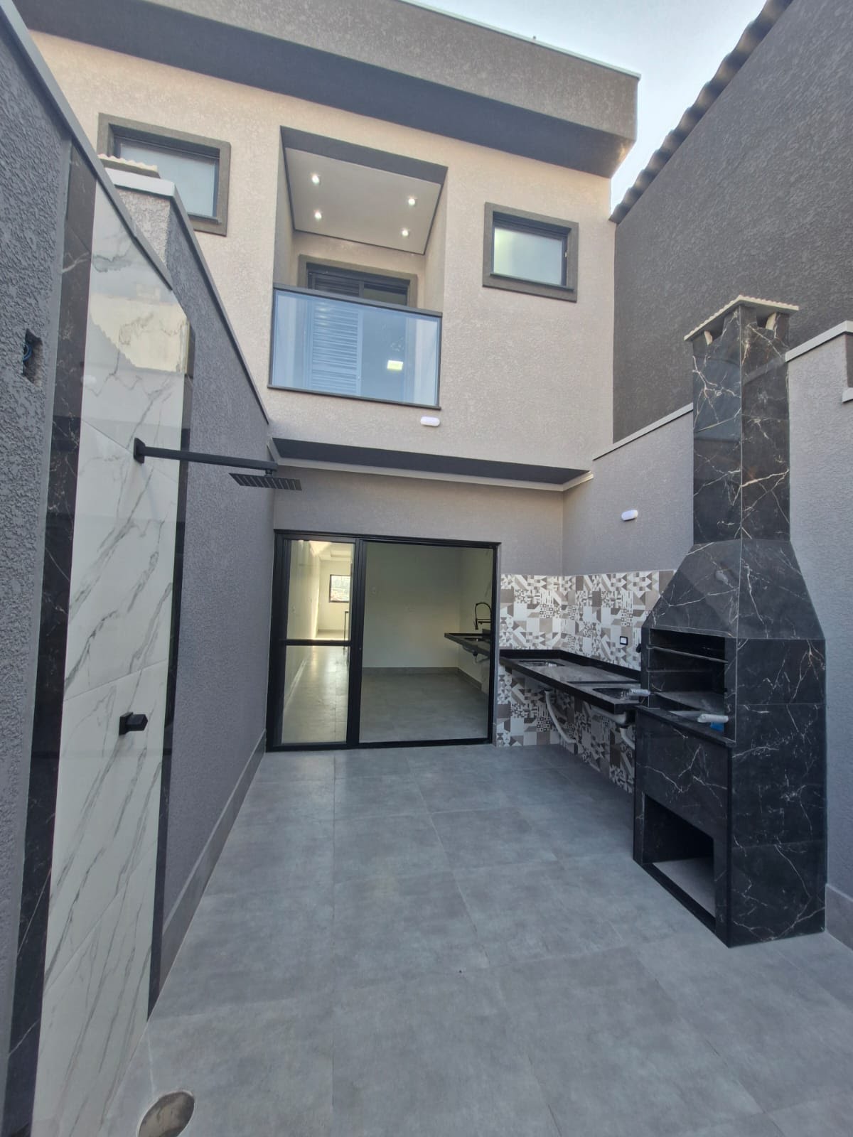 Apartamento à venda com 2 quartos, 2 suítes, 2 vagas e 118m² no Jardim Vista Linda, São Paulo (SP) — foto 14 de 30