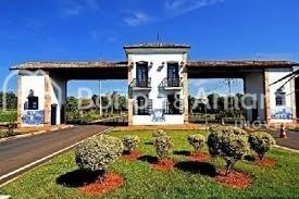 Casa, 2 quartos, 150 m² - Foto 16