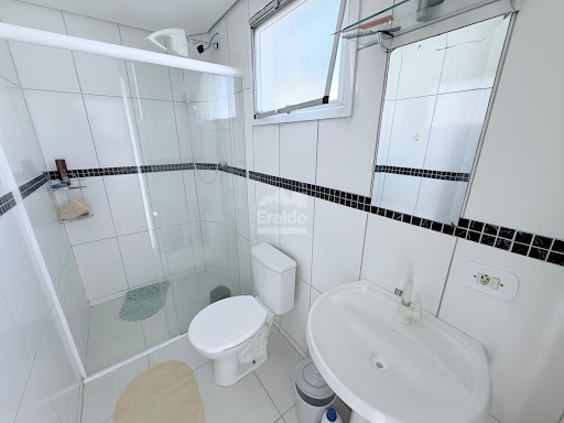 Apartamento em Balneário Marajó - Matinhos, PR