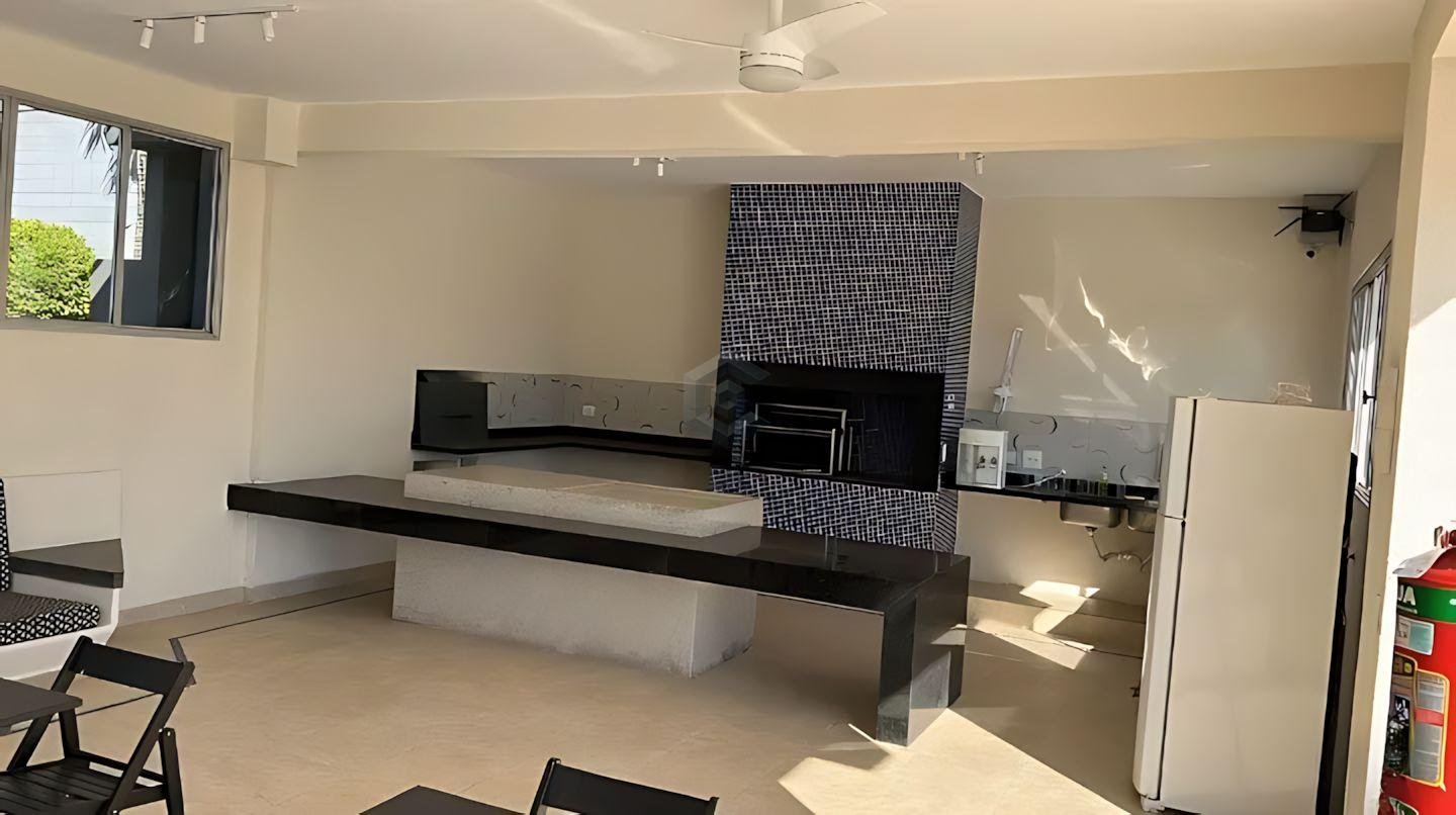 Terreno à venda com 201m² de terreno no Jardim Villagio Milano, Sorocaba (SP) — foto 4 de 11