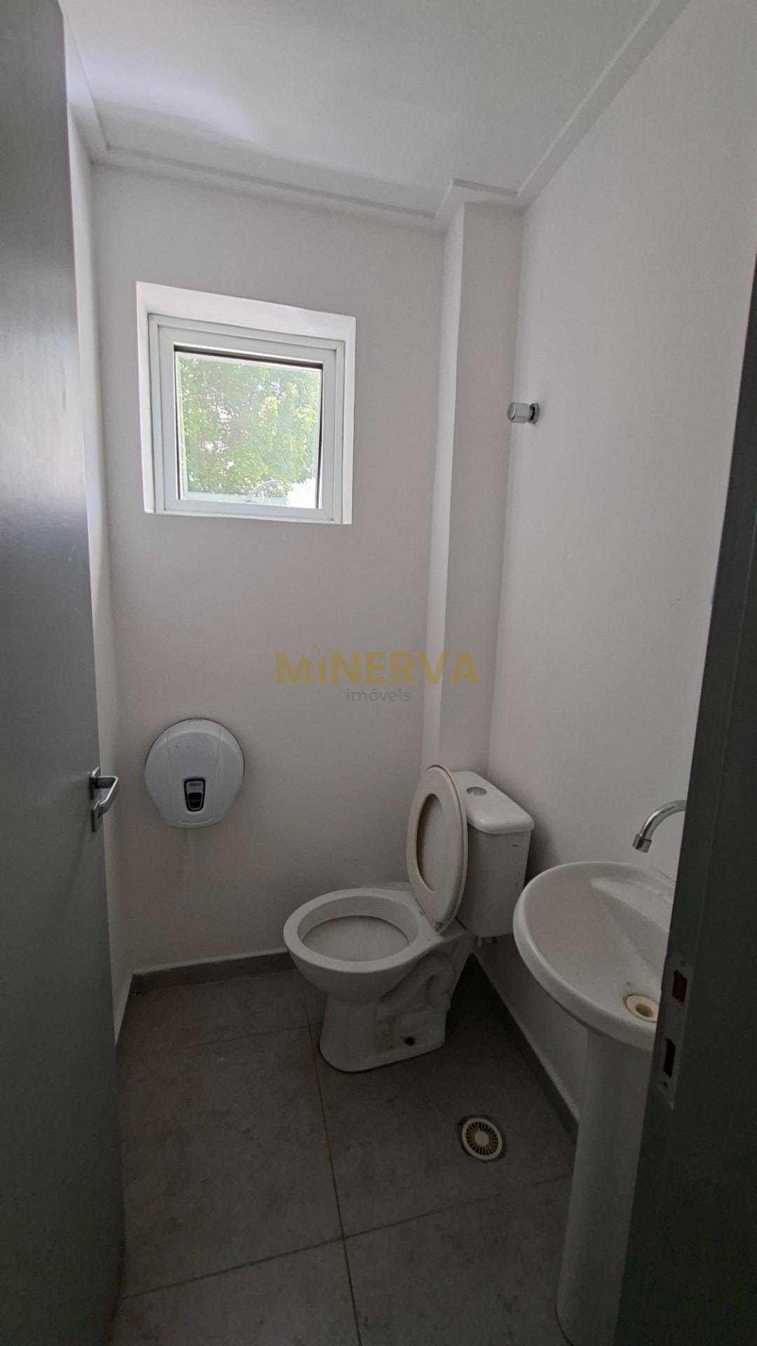 Comercial para alugar com 5 banheiros, 6 vagas e 335m² no Centro, Guarulhos (SP) — foto 7 de 26