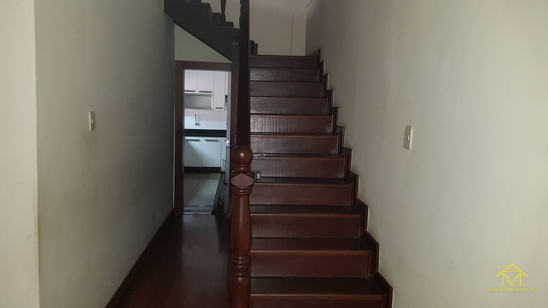 Casa à venda com 5 quartos, 3 vagas e 200m² no Centro de Vila Velha, Vila Velha (ES) — foto 18 de 20