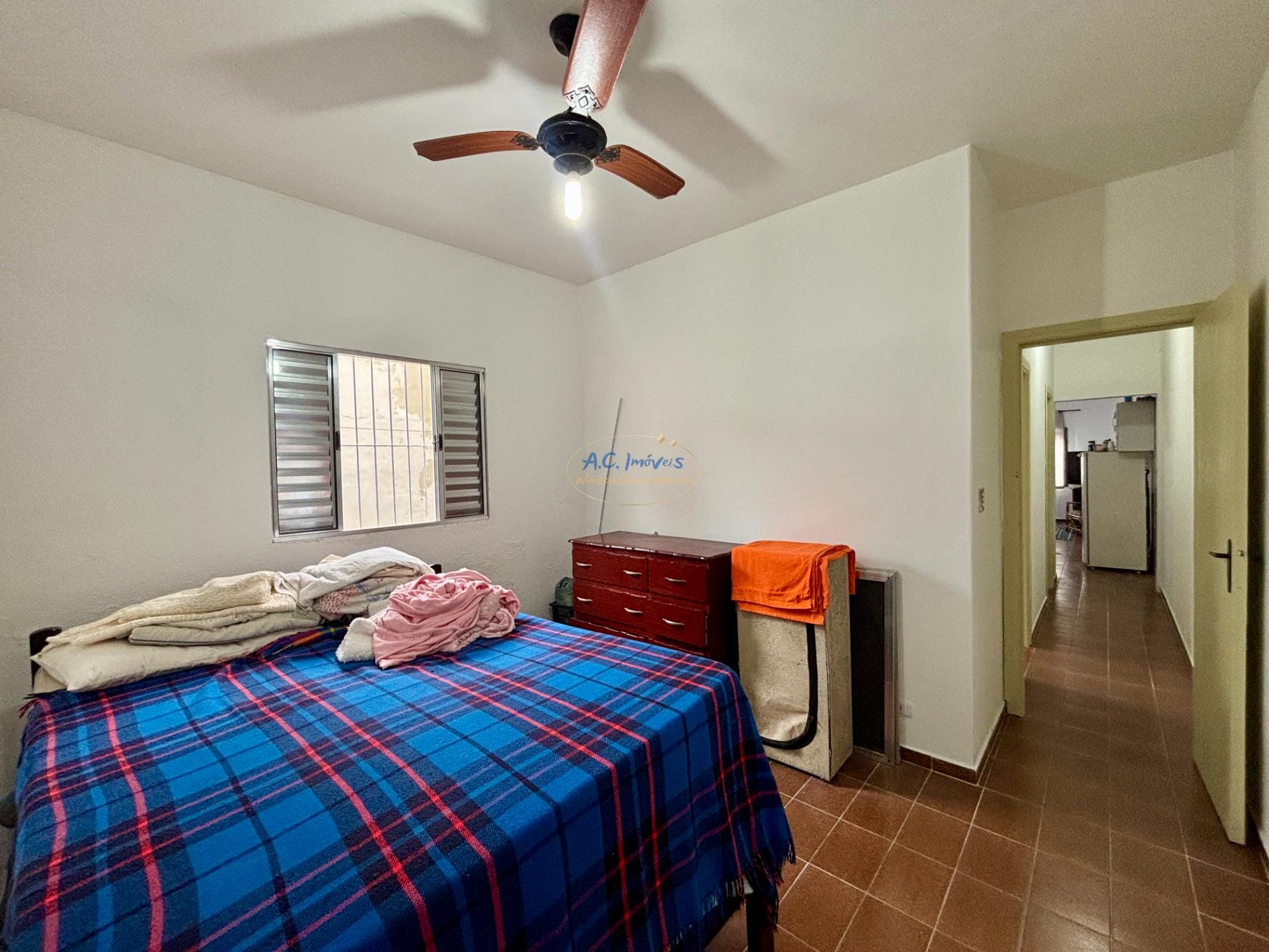 Casa à venda com 2 quartos, 1 suíte, 1 vaga e 67m² no Real, Praia Grande (SP) — foto 24 de 25