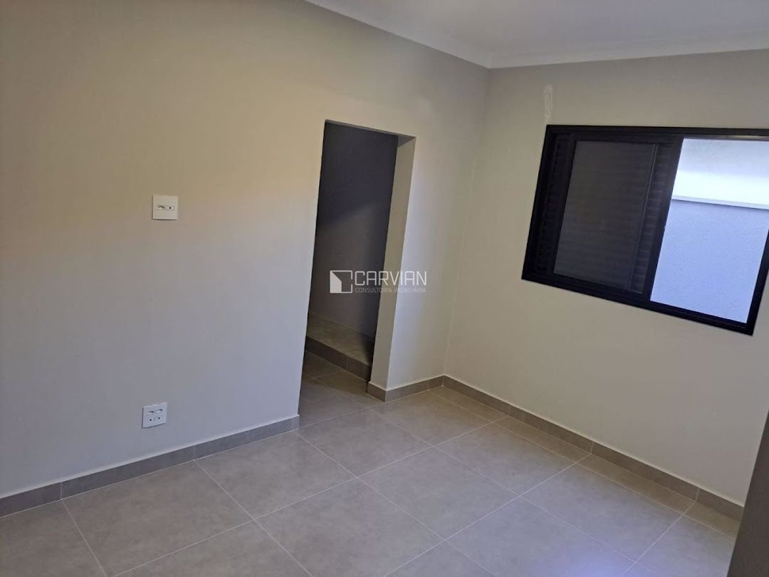 Casa à venda com 3 quartos, 3 suítes, 4 vagas e 152m² no Vila do Golf, Ribeirão Preto (SP) — foto 8 de 20
