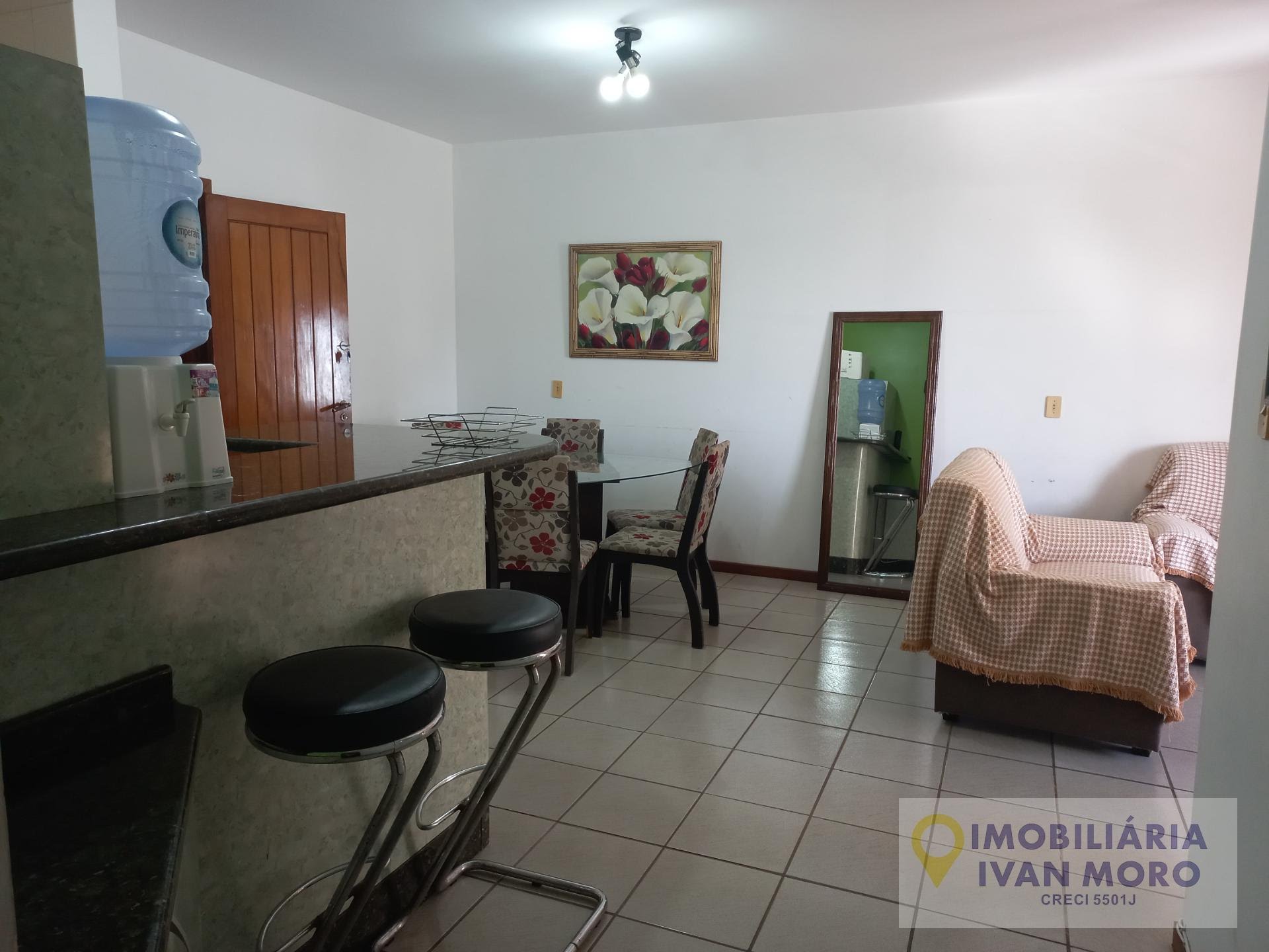 Apartamento à venda com 2 quartos, 1 banheiro, 1 vaga e 70m² no Canasvieiras, Florianópolis (SC) — foto 8 de 30