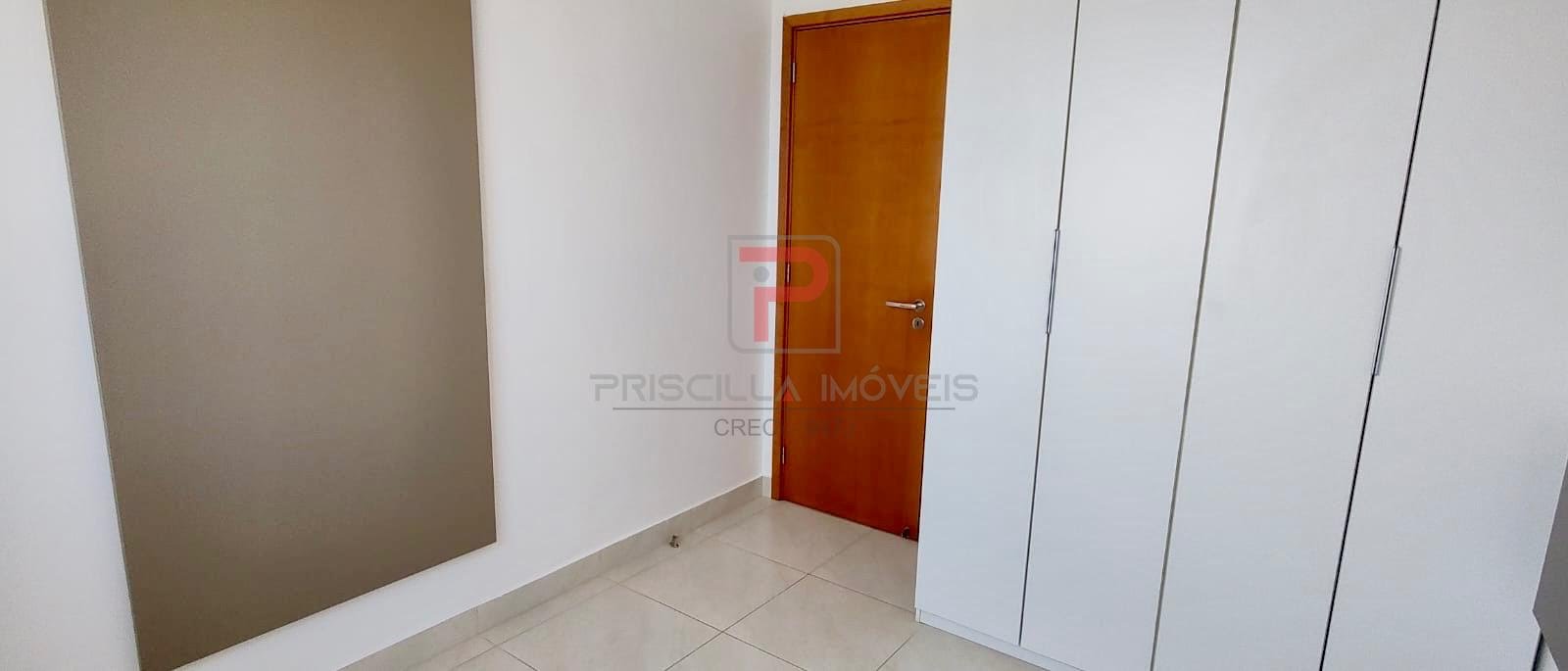 Apartamento à venda com 3 quartos, 2 suítes, 2 vagas e 89m² no Aeroclube, João Pessoa (PB) — foto 8 de 18
