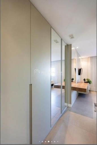 Apartamento, 3 quartos, 109 m² - Foto 12