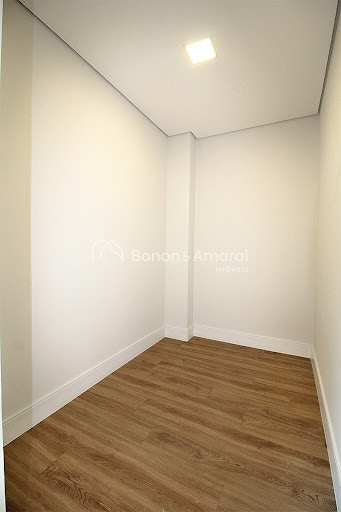 Casa de Condomínio, 4 quartos - Foto 21