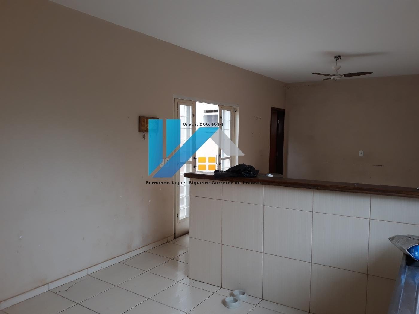 Casa à venda no Jardim Angaville, Pirajuí (SP) — foto 16 de 27
