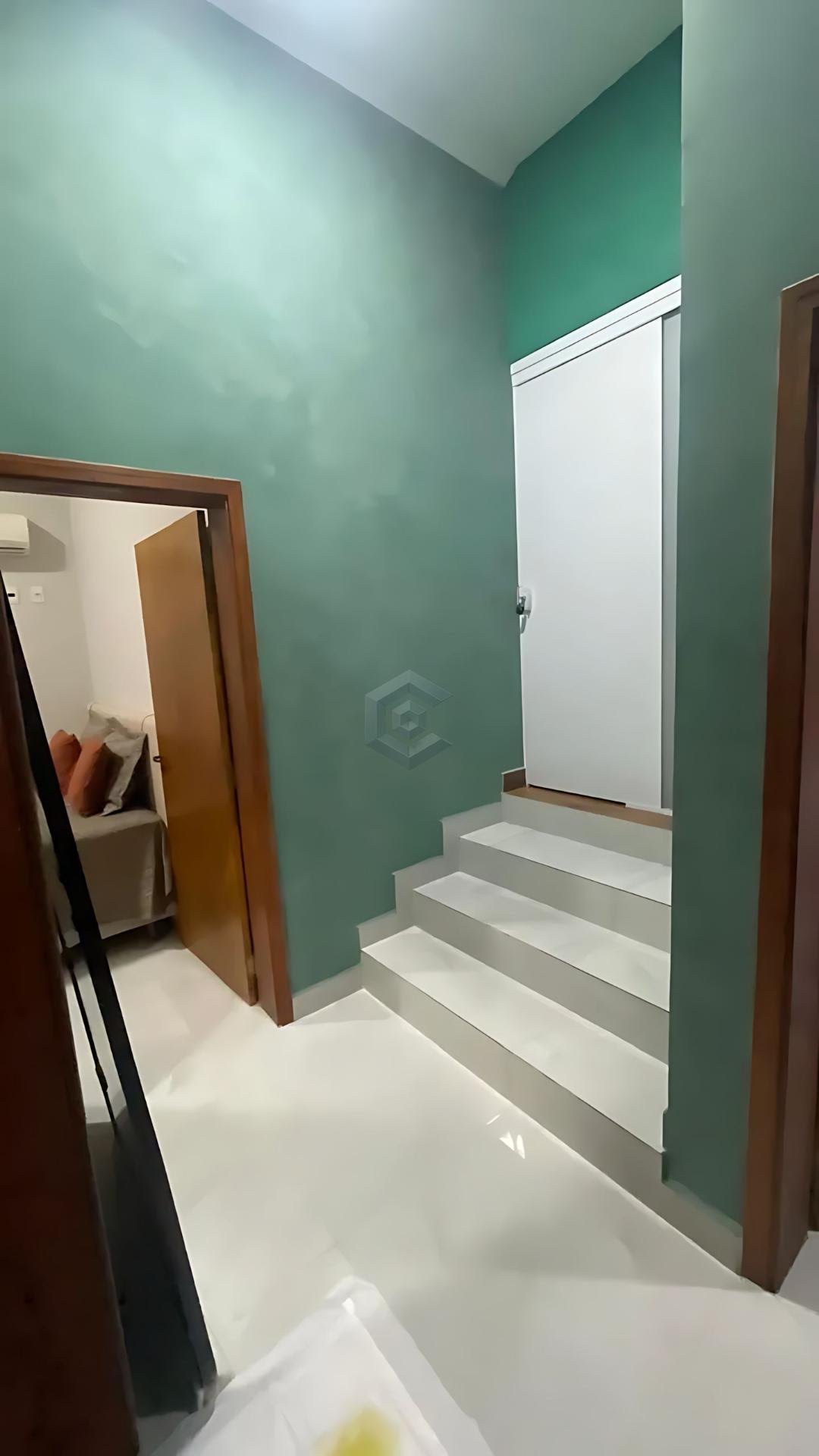 Casa à venda com 3 quartos, 1 suíte, 4 vagas e 164m² no Jardim Santa Rosália, Sorocaba (SP) — foto 22 de 30