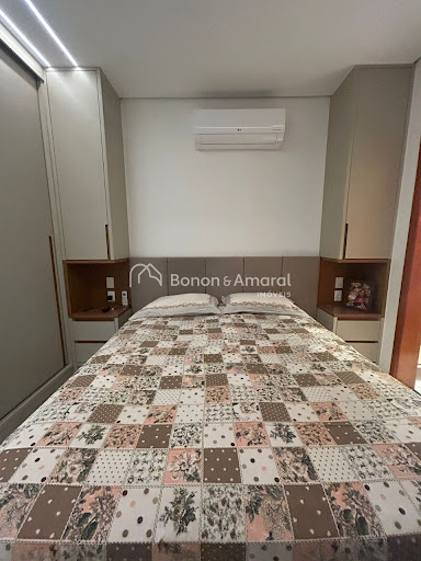 Casa de Condomínio, 2 quartos - Foto 11