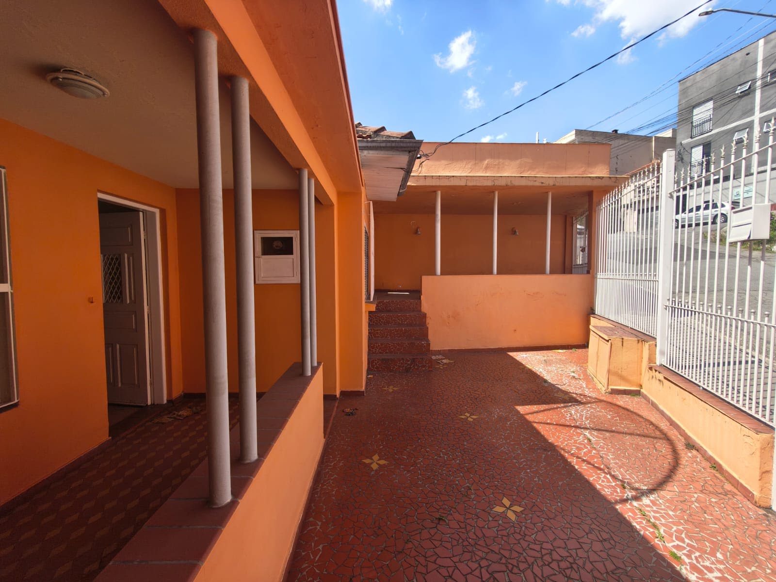 Apartamento à venda com 2 quartos, 2 vagas e 87m² no Vila Pereira Barreto, São Paulo (SP) — foto 2 de 30