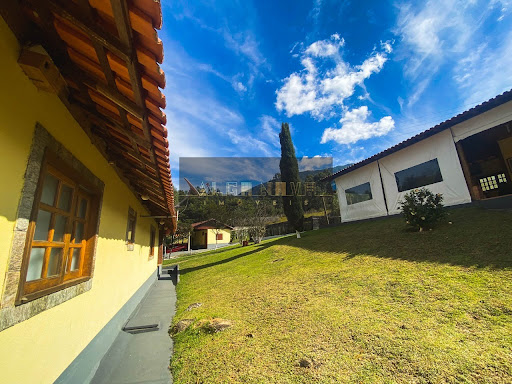Chácara em Biguá  -  Delfim Moreira