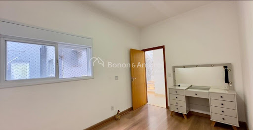 Casa de Condomínio, 4 quartos - Foto 18
