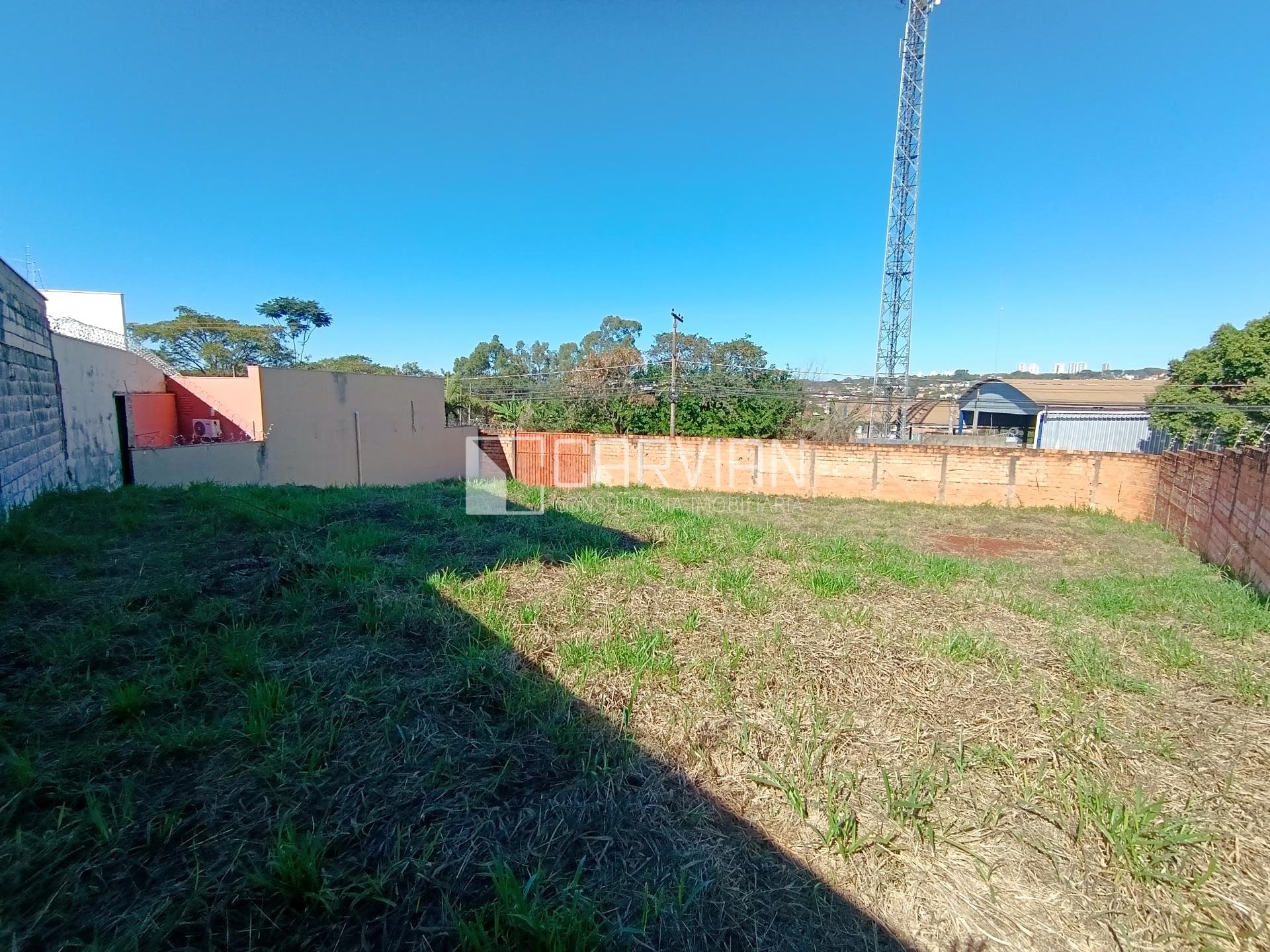 Terreno à venda no Ribeirânia, Ribeirão Preto (SP) — foto 16 de 22