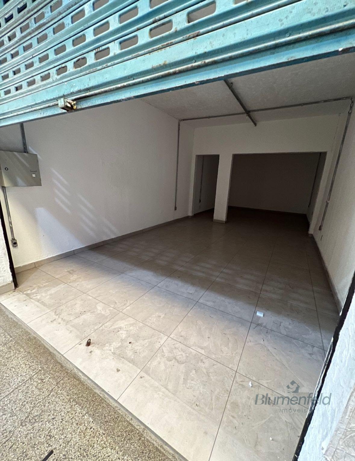 Comercial para alugar com 2 banheiros e 23m² no Centro, Arujá (SP) — foto 5 de 5