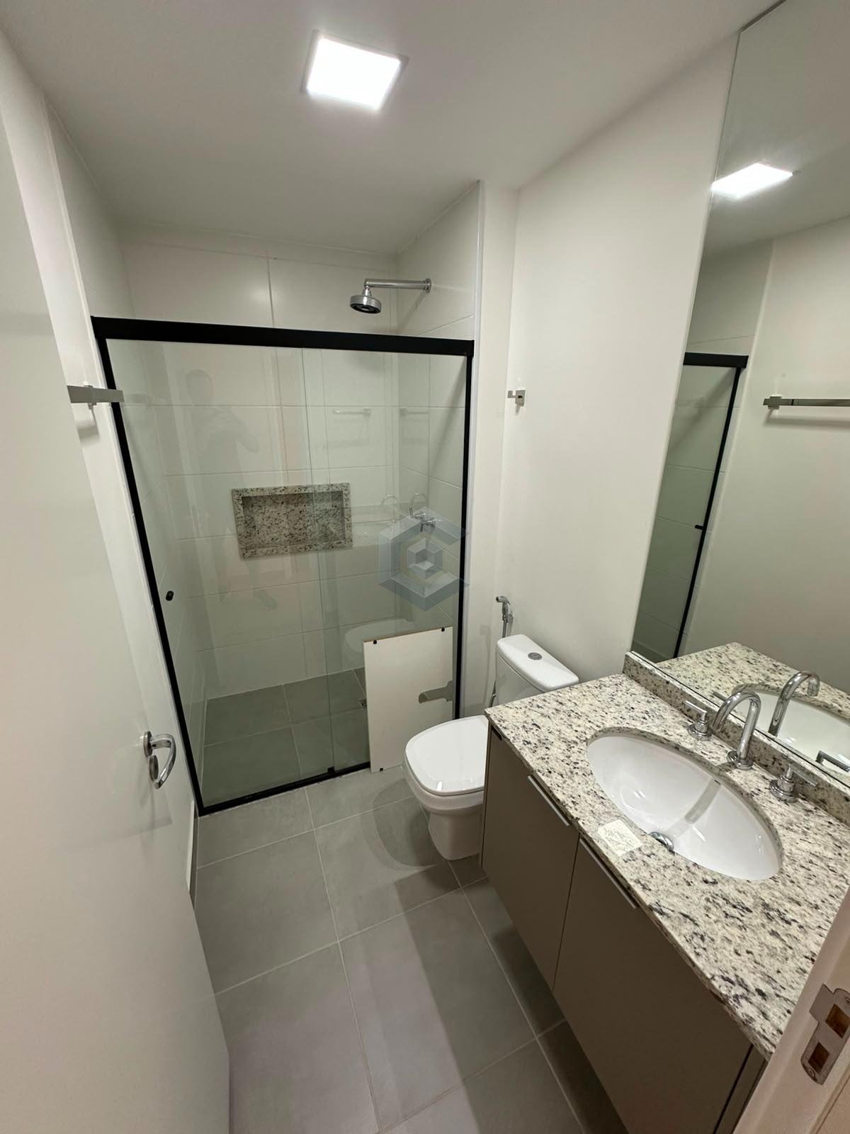 Apartamento à venda com 2 quartos, 1 suíte, 2 vagas e 78m² no Jardim Portal da Colina, Sorocaba (SP) — foto 27 de 30
