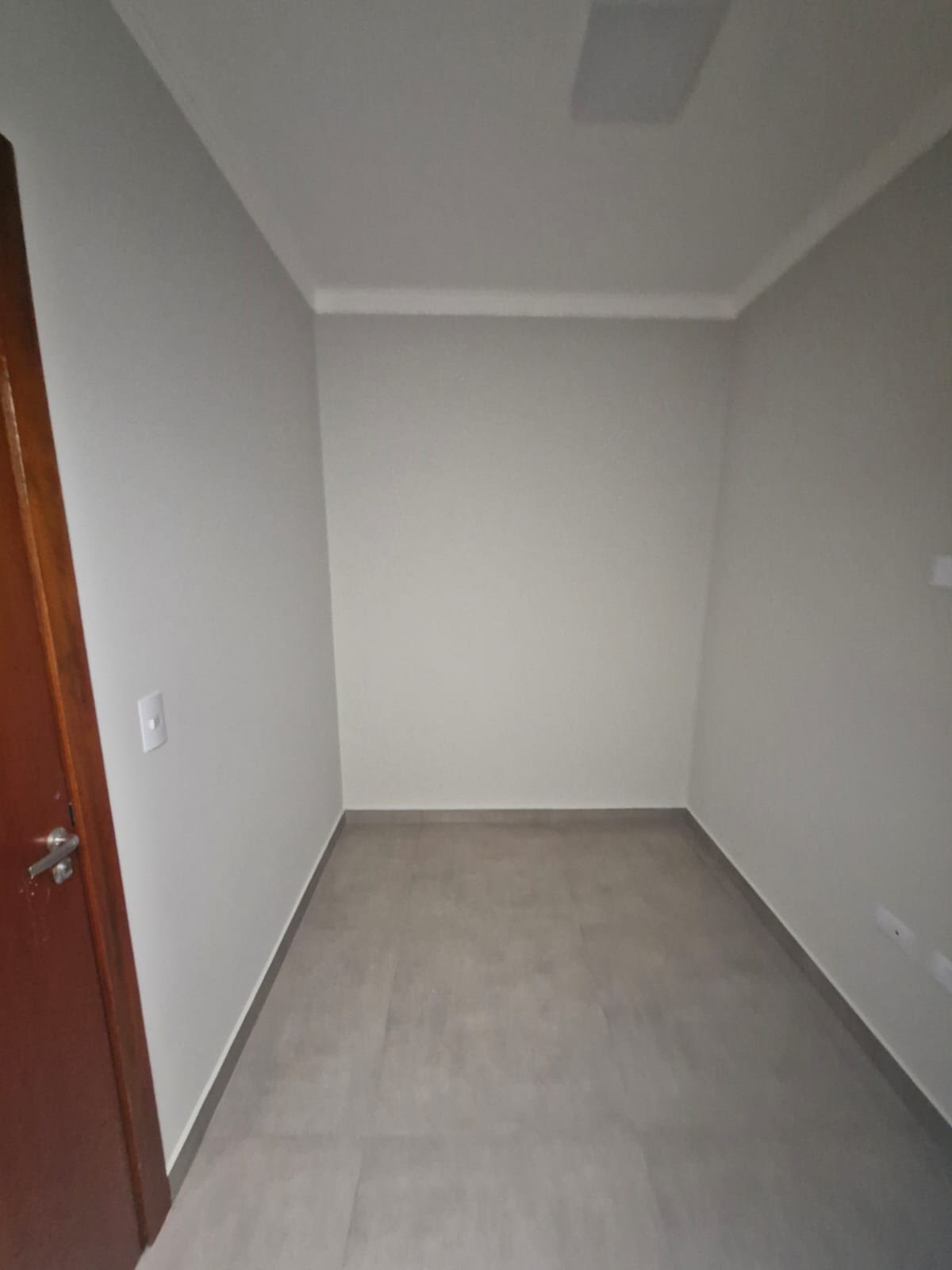 Apartamento à venda com 3 quartos, 1 suíte, 2 vagas e 160m² no Jardim Vista Linda, São Paulo (SP) — foto 30 de 30