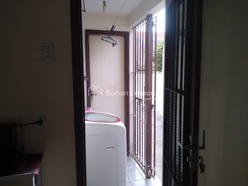 Casa, 4 quartos, 132 m² - Foto 13