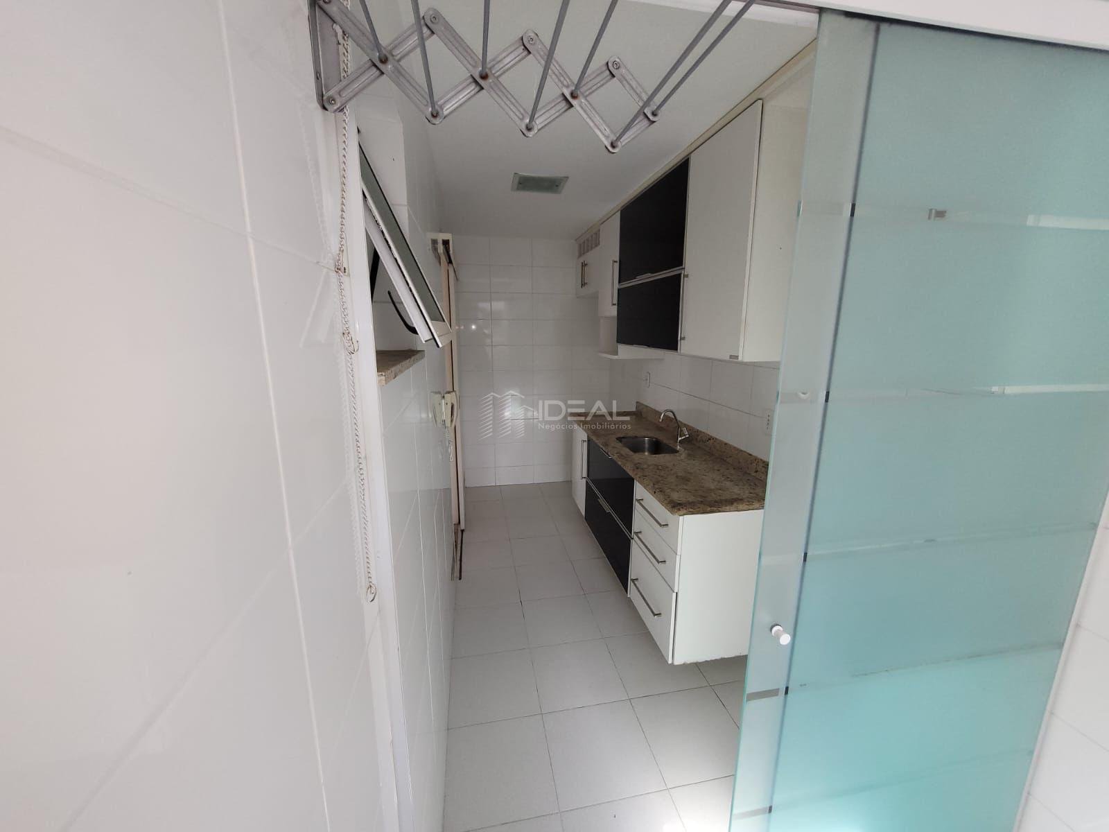Apartamento à venda com 2 quartos, 1 suíte, 1 vaga e 65m² no Parque São Caetano, Campos dos Goytacazes (RJ) — foto 24 de 30