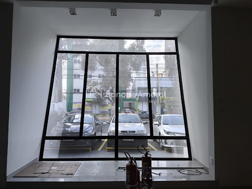 Sala-Conjunto, 418 m² - Foto 4