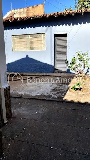 Casa, 5 quartos, 158 m² - Foto 21