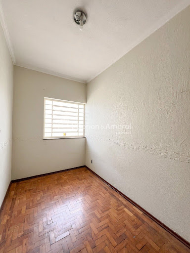 Prédio Inteiro, 253 m² - Foto 22