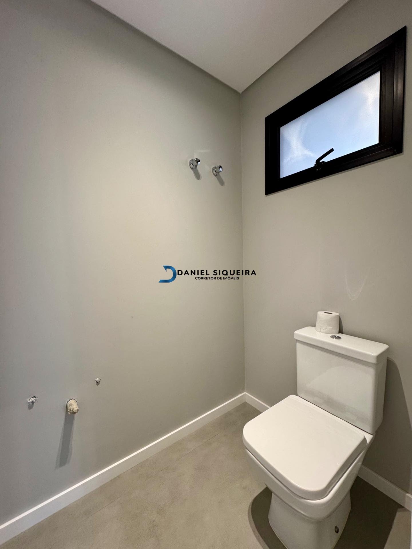 Casa à venda com 3 quartos, 1 suíte, 2 vagas e 182m² no Bairro Deltaville, Biguaçu (SC) — foto 9 de 30