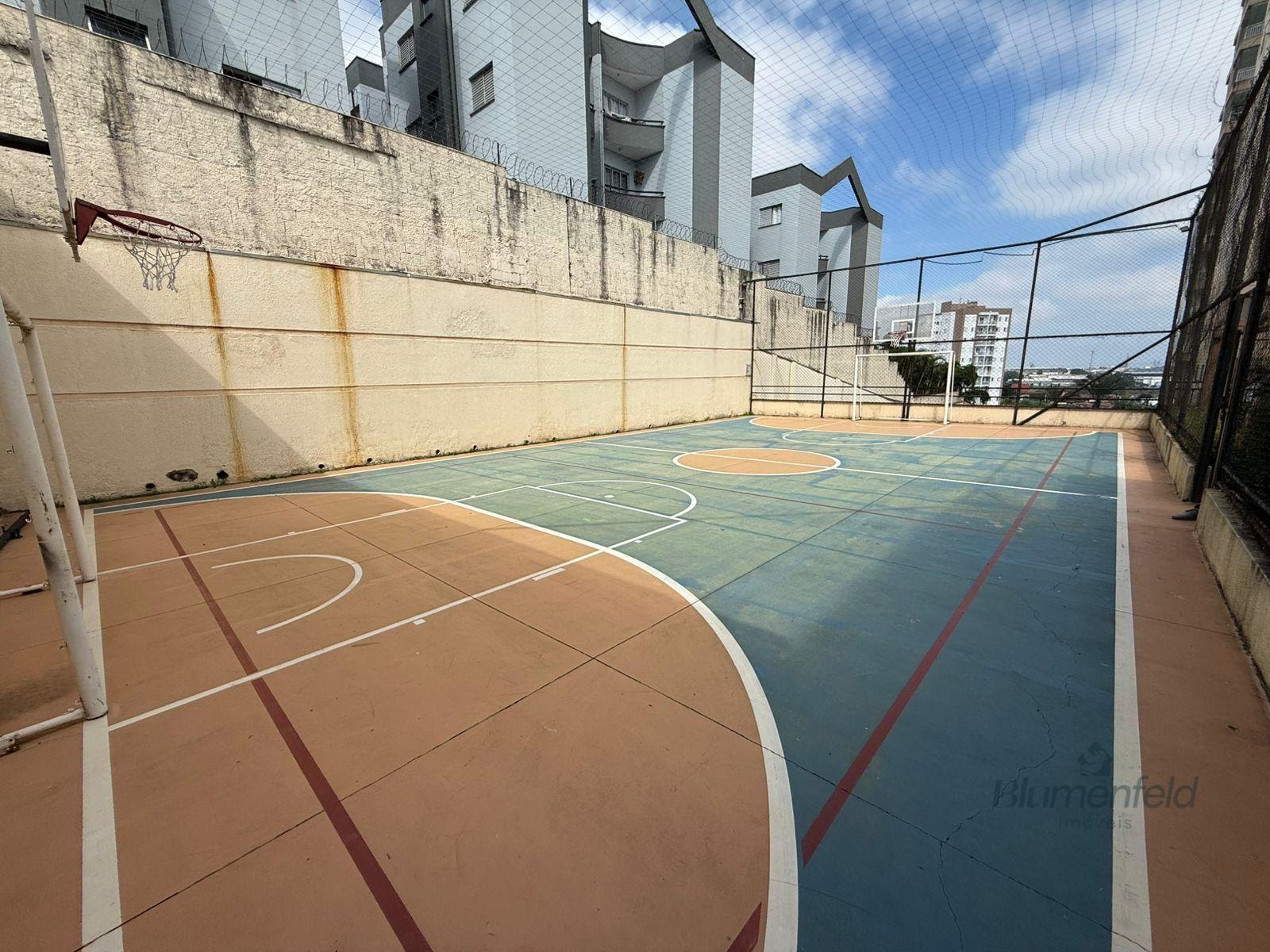 Apartamento à venda com 3 quartos, 1 suíte, 1 vaga e 99m² no Jordanópolis, Arujá (SP) — foto 21 de 30