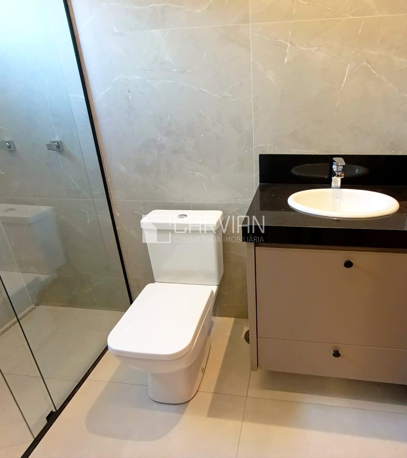 Casa à venda com 3 quartos, 3 suítes, 4 vagas e 186m² no Quinta da Mata, Ribeirão Preto (SP) — foto 13 de 24