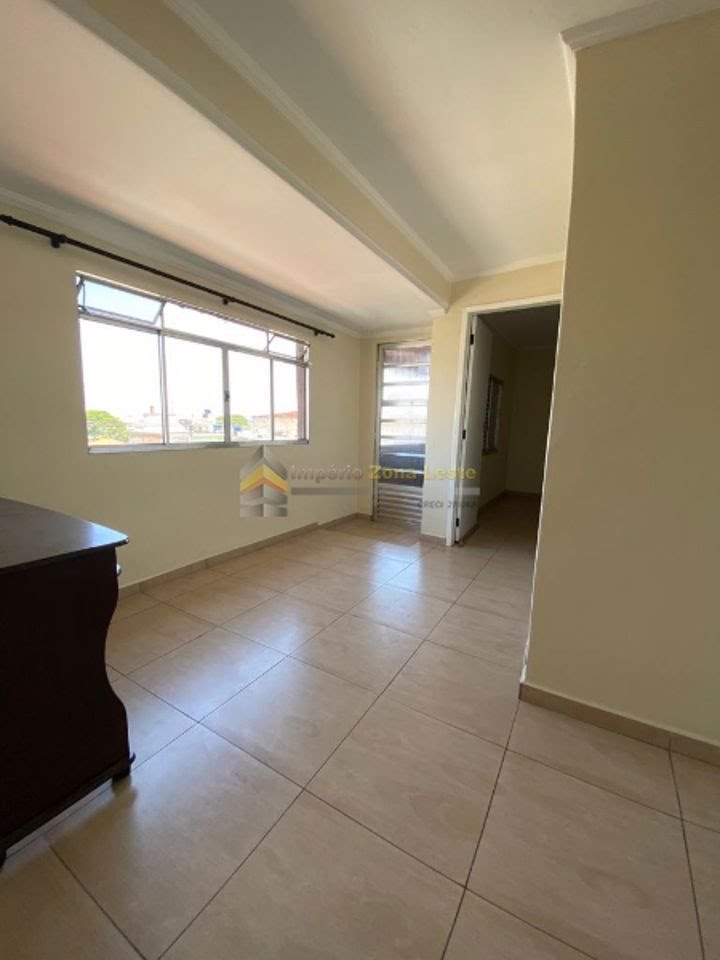 Sobrado, 4 quartos, 400 m² - Foto 15