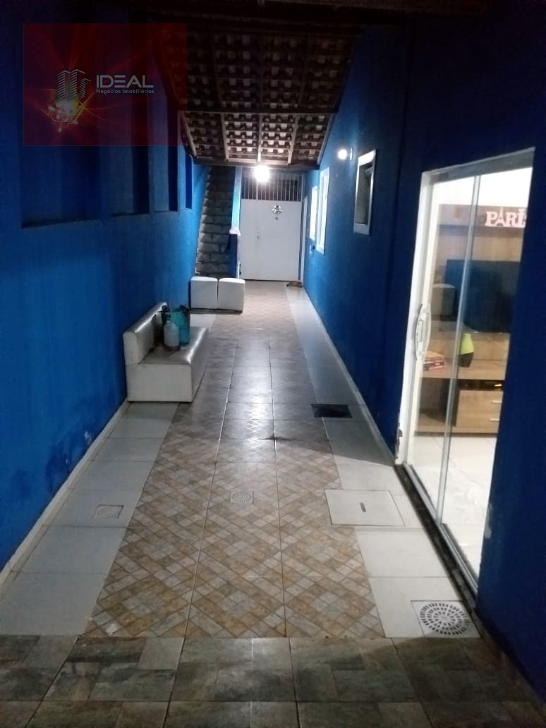 Comercial à venda com 4 banheiros, 3 vagas e 350m² no Parque Jóquei Club, Campos dos Goytacazes (RJ) — foto 10 de 25