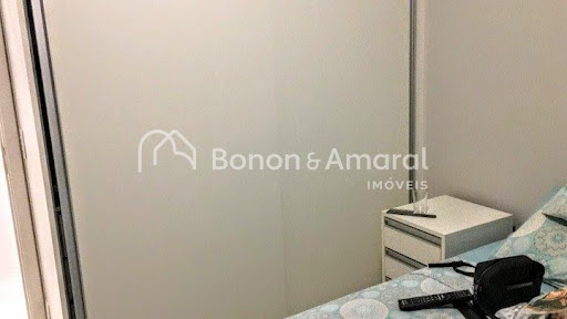 Apartamento, 3 quartos, 80 m² - Foto 9