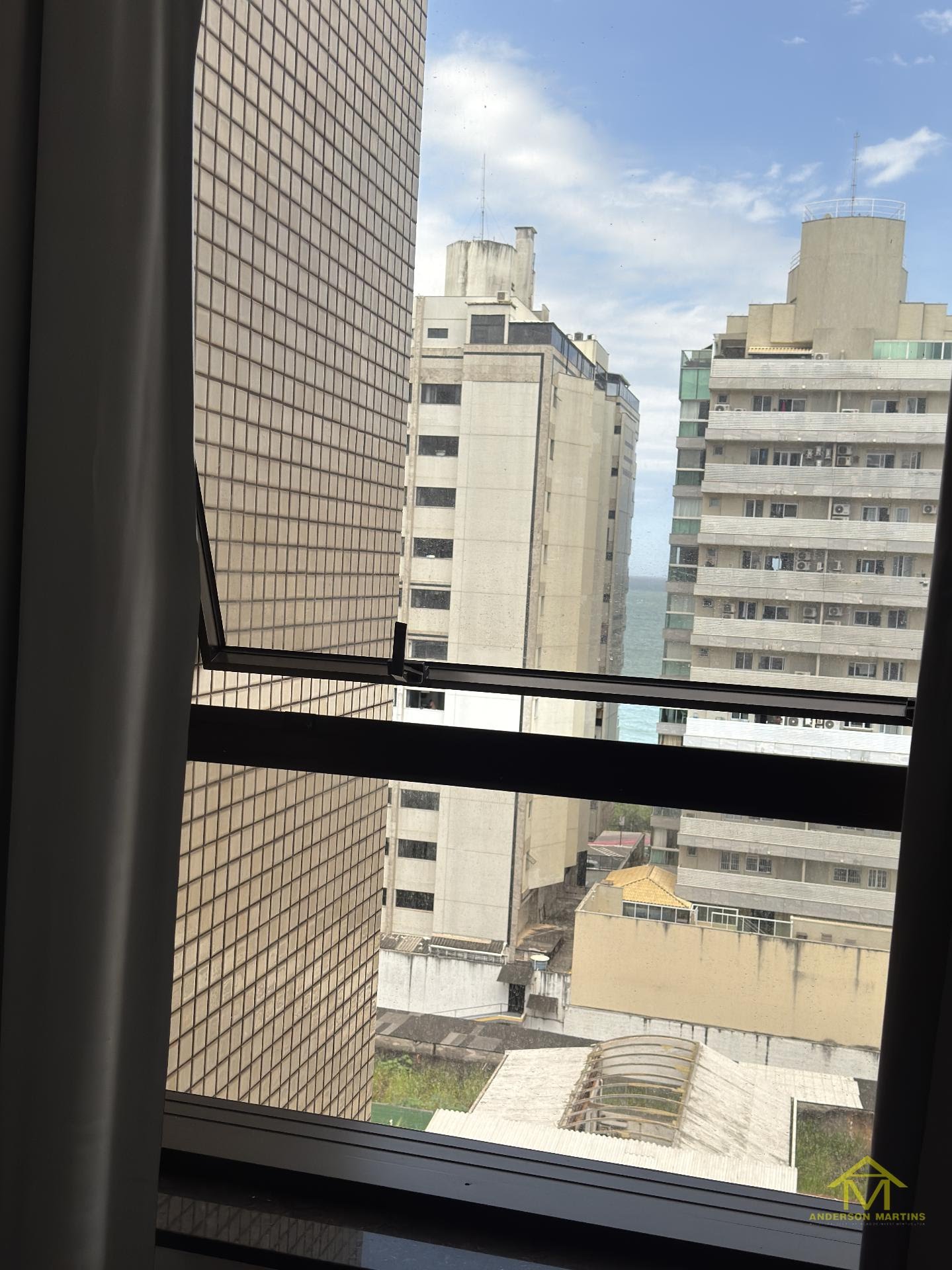 Apartamento, 4 quartos, 140 m² - Foto 24