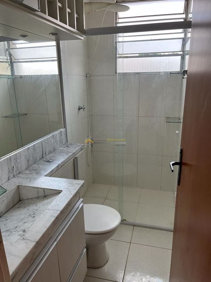 Apartamento, 2 quartos, 54 m² - Foto 20