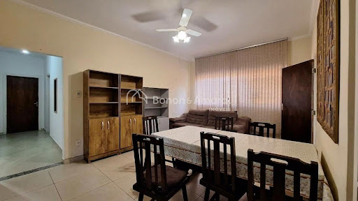 Casa, 3 quartos, 309 m² - Foto 30