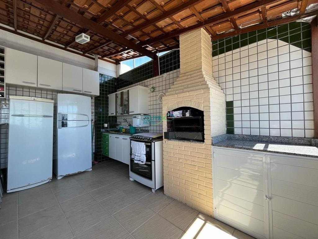 Cobertura à venda com 3 quartos, 1 suíte, 3 vagas e 220m² no Vila da Penha, Rio de Janeiro (RJ) — foto 22 de 29