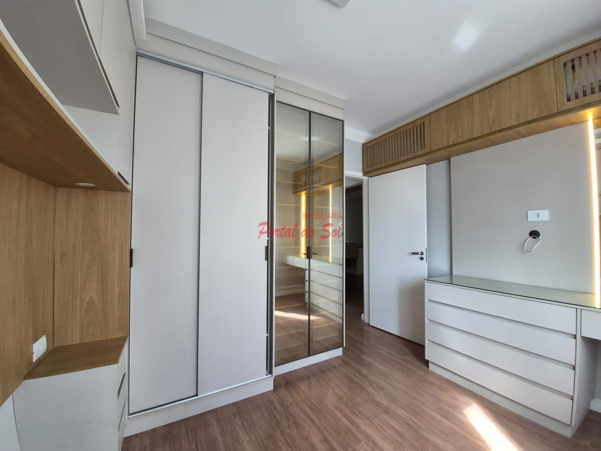 Apartamento à venda com 2 quartos, 1 banheiro e 1 vaga no Jardim Monte Verde, Santo Antônio da Platina (PR) — foto 4 de 13