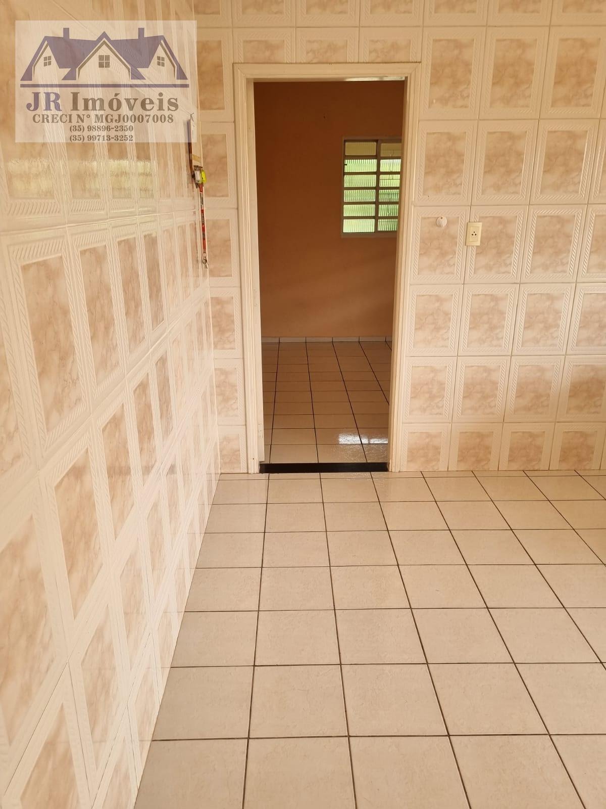 Casa à venda com 1 quarto, 1 banheiro, 1 vaga e 250m² no Bairro Santa Barbara, Piranguinho (MG) — foto 19 de 30