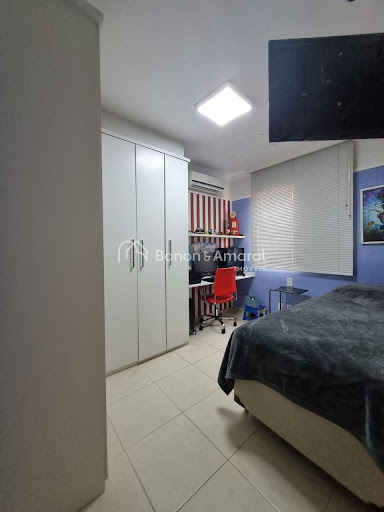 Casa de Condomínio, 3 quartos - Foto 21